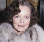 Doliu în lumea filmului. A murit actrița June Lockhart, cunoscută pentru rolurile din “Lassie” și ”Lost in Space”